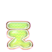 050