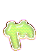 053