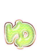 054