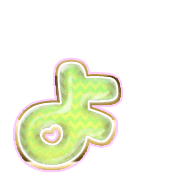 055