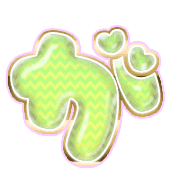 056