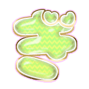 057