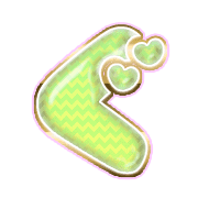 058