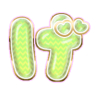 059
