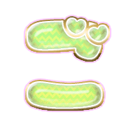 060