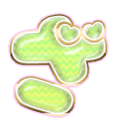 061