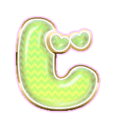 062