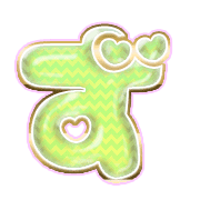 063