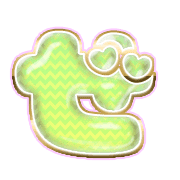 064
