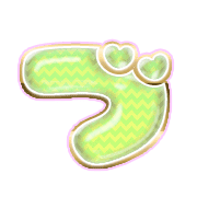 068