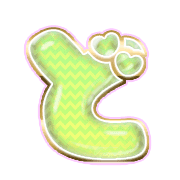 070