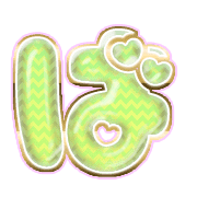 071