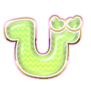 072