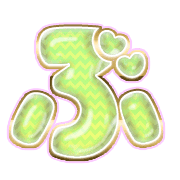 073