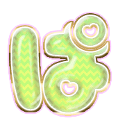 076