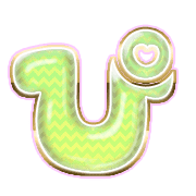 077