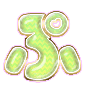 078