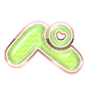 079