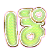 080