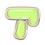 081