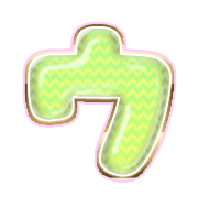 083
