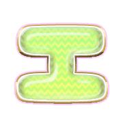 084