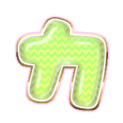 086