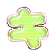 087