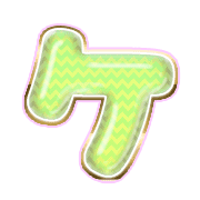 089