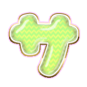 091