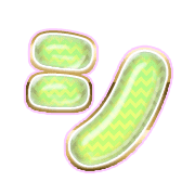 092