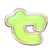 094