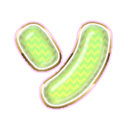 095