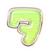 096