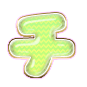 097