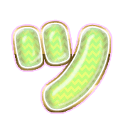 098
