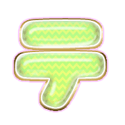 099