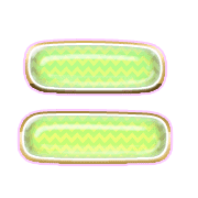 102
