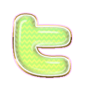 107