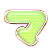 111