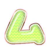 113