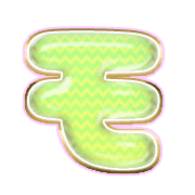 115