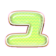 117