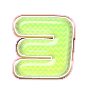 118