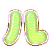 121