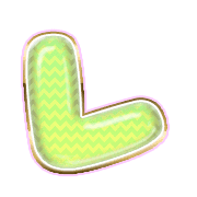 122
