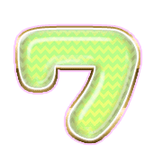 124