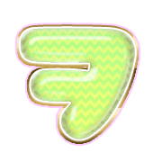 125