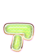 127