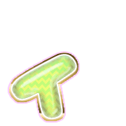128